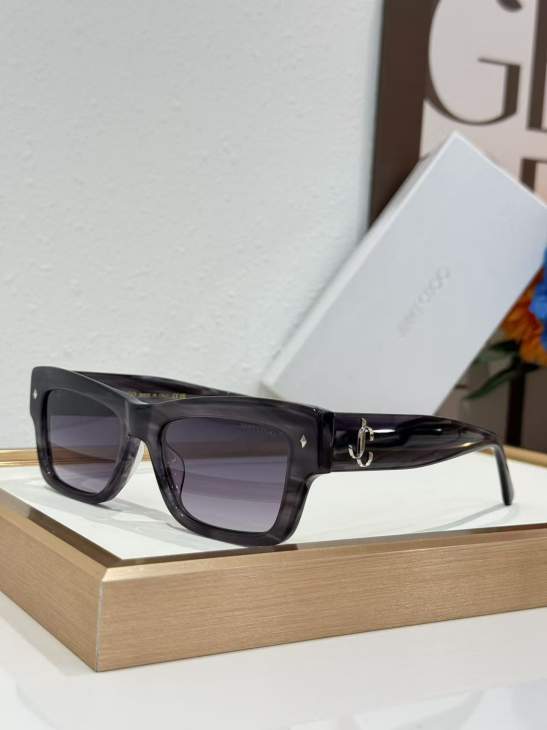 Picture of Jimmy Choo Sunglasses _SKUfw80947427fw